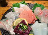 甲田食堂: ユウリンチーさんの2026年06月03日の3枚目の投稿写真