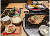 をかし 春日井本店: りえぽさんの2026年04月05日の1枚目の投稿写真