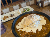 Panel Cafe パネルカフェ 春日井店: りえぽさんの2026年05月27日の1枚目の投稿写真