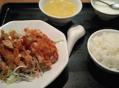 本格中華食べ放題 大唐 イオン橋本店: アコさんの2026年09月01日の1枚目の投稿写真