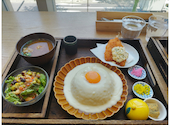 TSUKUMO食堂 ツクモショクドウ マルエイガレリア店: えみさんの2026年07月16日の1枚目の投稿写真