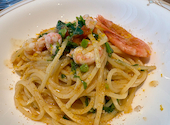 Largo RISTORANTE ラルゴ リストランテ: ケンさんの2024年12月16日の2枚目の投稿写真
