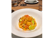 Largo RISTORANTE ラルゴ リストランテ: ケンさんの2025年05月27日の2枚目の投稿写真