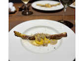 Largo RISTORANTE ラルゴ リストランテ: ケンさんの2025年05月27日の3枚目の投稿写真