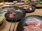 牛角 用賀店: レオ Type-Bさんの2026年06月27日の2枚目の投稿写真