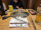 牛角 用賀店: レオ Type-Bさんの2026年08月31日の3枚目の投稿写真