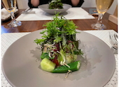 RISTORANTE Oba リストランテ オオバ: nicoさんの2026年06月26日の1枚目の投稿写真