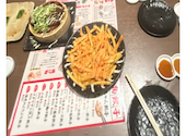 餃子のかっちゃん 仙台国分町店: ナナさんの2026年07月20日の1枚目の投稿写真