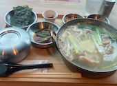 韓国酒場タッカン: ナナさんの2026年06月10日の1枚目の投稿写真
