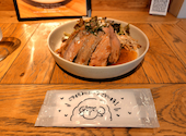 d to dot cafe: ゆーじさんの2026年05月22日の1枚目の投稿写真