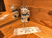 d to dot cafe: ゆーじさんの2026年07月09日の1枚目の投稿写真