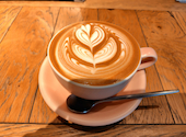 d to dot cafe: ゆーじさんの2026年08月16日の1枚目の投稿写真