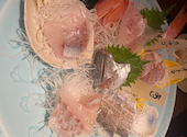創作料理 ゆうが 三島: たかゆきさんの2026年05月15日の2枚目の投稿写真