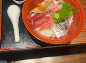 創作料理 ゆうが 三島: たかゆきさんの2026年05月15日の3枚目の投稿写真