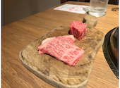 焼肉Garden MISAWA ミサワ 栄店: たかゆきさんの2026年06月05日の1枚目の投稿写真