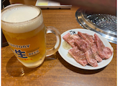 焼肉の和民 川西能勢口駅前店: しんちゃんさんの2026年06月30日の3枚目の投稿写真