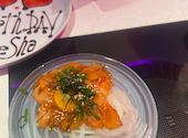 韓国料理専門店　ANNYON（アンニョン）: ラヴィさんの2025年05月の1枚目の投稿写真