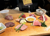 魚屋のマグロ食堂 オートロキッチン 新橋店: るんさんの2026年09月30日の1枚目の投稿写真