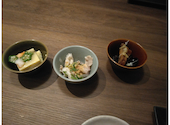 楽蔵 RAKUZO 広島中央通り店: フックサイトさんの2026年06月28日の1枚目の投稿写真