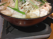 炭火焼鳥とおでん 開花屋: フックサイトさんの2026年07月18日の1枚目の投稿写真