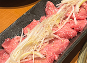 炭火焼肉三宝苑: Anさんの2025年01月01日の1枚目の投稿写真