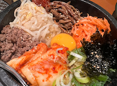 炭火焼肉三宝苑: Anさんの2025年06月26日の2枚目の投稿写真
