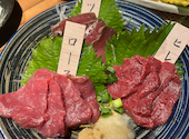 個室居酒屋 まほろば すすきの南四条店: しゅんさんの2026年05月15日の1枚目の投稿写真