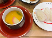 かっぱ寿司 東淀川店: コウさんの2026年06月27日の1枚目の投稿写真