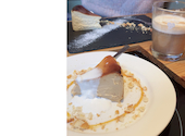 ピザ屋のチーズカフェ入間: さきさんの2025年12月27日の1枚目の投稿写真