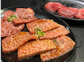 焼肉ホルモン 10船堀店: Fさんの2025年08月30日の1枚目の投稿写真