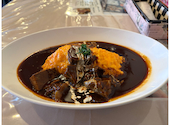 福元洋食店 都城本店: かわさんの2026年06月10日の1枚目の投稿写真