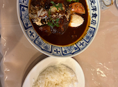 福元洋食店 都城本店: かわさんの2026年06月10日の2枚目の投稿写真