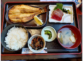 海鮮居酒屋　さかな酒場 魚星 王子北口店: れいこさんの2026年03月の1枚目の投稿写真