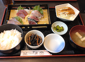 魚星 王子北口店: れいこさんの2026年03月27日の2枚目の投稿写真