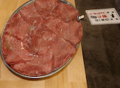 大衆ホルモン・やきにく　煙力　京阪京橋店（けむりき）: zuppie1967さんの2026年05月の1枚目の投稿写真