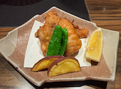 ふぐ うなぎ料理 玄品 法善寺総本店: あかひとさんの2026年05月25日の1枚目の投稿写真