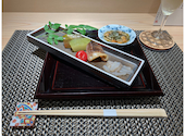 和魂たつ ニキタマタツ 赤坂: JPB60さんの2026年07月15日の1枚目の投稿写真