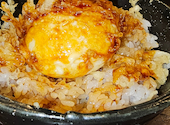 鮮魚の桶盛りと創作天ぷら 天しゃり 今池: グルメAさんの2026年09月12日の3枚目の投稿写真