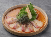 【個室完備】牛タンとマグロ食べ放題と寿司 &nbsp;やまと　池袋店: シヤさんの2026年08月05日の1枚目の投稿写真