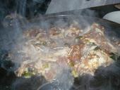 巨牛荘 半蔵門店: むしゃしゃびさんの2008年02月29日の2枚目の投稿写真