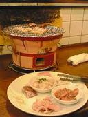 新宿ホルモン: むしゃしゃびさんの2008年01月31日の2枚目の投稿写真