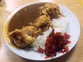 とんとん亭: のんたさんの2012年05月14日の3枚目の投稿写真