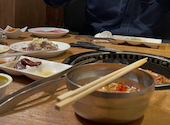 牛角 鹿沼店: まかおさんの2026年03月18日の1枚目の投稿写真