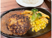 ステーキ宮 鶴田店: まかおさんの2026年09月25日の1枚目の投稿写真