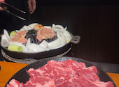 岡崎ジンギスカン専門店 いまじん: みーさんの2025年06月29日の1枚目の投稿写真