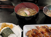 民芸御食事処 田舎ぢゃや: たまっちさんの2026年08月13日の1枚目の投稿写真