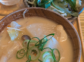 酒とワインと料理　ホリデー食堂: たまっちさんの2026年04月の1枚目の投稿写真