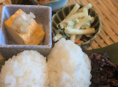 酒とワインと料理 ホリデー食堂: たまっちさんの2026年04月13日の2枚目の投稿写真