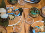 酒とワインと料理 ホリデー食堂: たまっちさんの2026年04月13日の3枚目の投稿写真