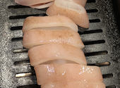 肉屋のぶすけ紙屋町店: たまっちさんの2026年05月04日の1枚目の投稿写真